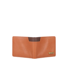 Load image into Gallery viewer, EE 397-017 BI-FOLD WALLET