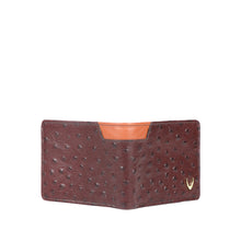 Load image into Gallery viewer, EE 398-490 BI-FOLD WALLET