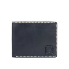 Load image into Gallery viewer, EE 490-01 RF BI-FOLD WALLET