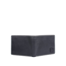 Load image into Gallery viewer, EE 490-01 RF BI-FOLD WALLET