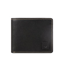 Load image into Gallery viewer, EE 490-01 RF BI-FOLD WALLET