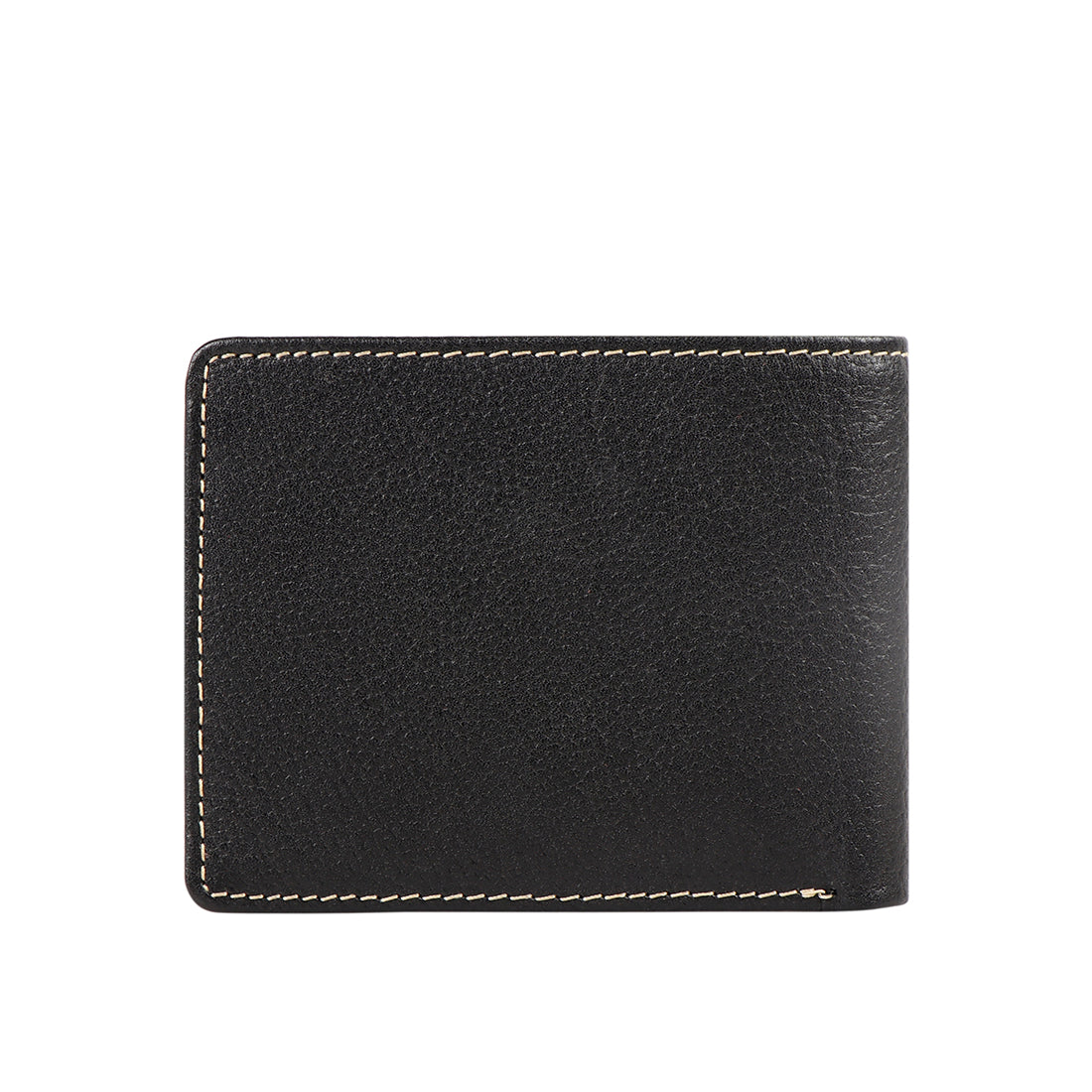 Buy Black Ee 490-01 Rf Bi-Fold Wallet Online - Hidesign