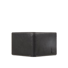 Load image into Gallery viewer, EE 490-01 RF BI-FOLD WALLET