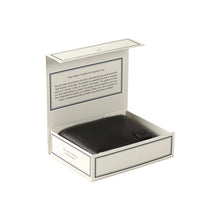 Load image into Gallery viewer, EE 490-01 RF BI-FOLD WALLET