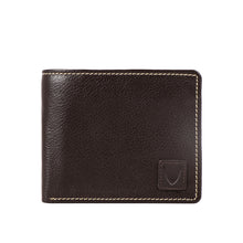 Load image into Gallery viewer, EE 490-01 RF BI-FOLD WALLET