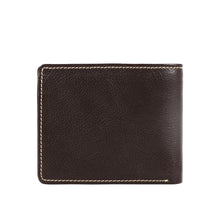 Load image into Gallery viewer, EE 490-01 RF BI-FOLD WALLET