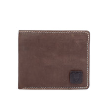 Load image into Gallery viewer, EE 490-01 RF BI-FOLD WALLET