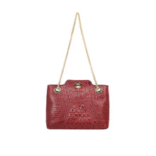 Load image into Gallery viewer, EE ALIYA 01-M TOTE BAG