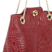 Load image into Gallery viewer, EE ALIYA 01-M TOTE BAG