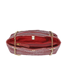 Load image into Gallery viewer, EE ALIYA 01-M TOTE BAG