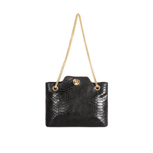Load image into Gallery viewer, EE ALIYA 01 SHOULDER BAG