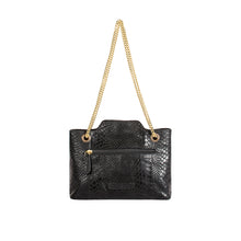 Load image into Gallery viewer, EE ALIYA 01 SHOULDER BAG