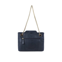 Load image into Gallery viewer, EE ALIYA 01 SHOULDER BAG - Hidesign