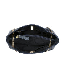 Load image into Gallery viewer, EE ALIYA 01 SHOULDER BAG - Hidesign