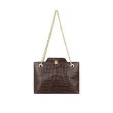 Load image into Gallery viewer, EE ALIYA 01 SHOULDER BAG