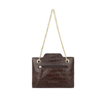 Load image into Gallery viewer, EE ALIYA 01 SHOULDER BAG