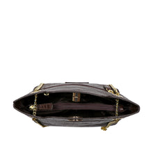 Load image into Gallery viewer, EE ALIYA 01 SHOULDER BAG