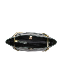 Load image into Gallery viewer, EE ALIYA 01 SHOULDER BAG