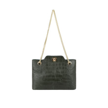 Load image into Gallery viewer, EE ALIYA 01 SHOULDER BAG
