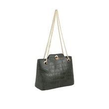 Load image into Gallery viewer, EE ALIYA 01 SHOULDER BAG