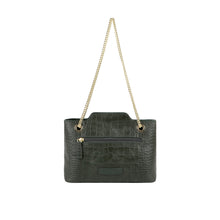 Load image into Gallery viewer, EE ALIYA 01 SHOULDER BAG