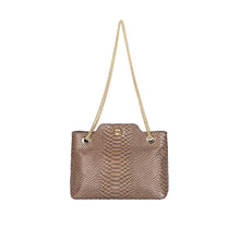 Load image into Gallery viewer, EE ALIYA 01 SHOULDER BAG
