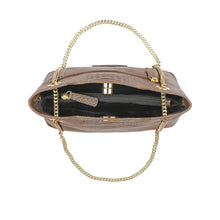 Load image into Gallery viewer, EE ALIYA 01 SHOULDER BAG