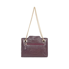 Load image into Gallery viewer, EE ALIYA 01 SHOULDER BAG