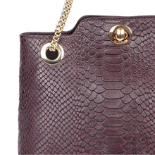 Load image into Gallery viewer, EE ALIYA 01 SHOULDER BAG