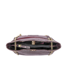 Load image into Gallery viewer, EE ALIYA 01 SHOULDER BAG