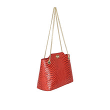 Load image into Gallery viewer, EE ALIYA 01 SHOULDER BAG