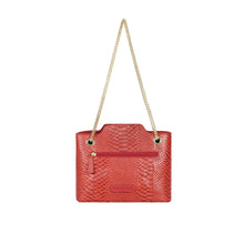 Load image into Gallery viewer, EE ALIYA 01 SHOULDER BAG