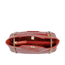 Load image into Gallery viewer, EE ALIYA 01 SHOULDER BAG