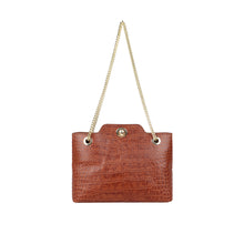 Load image into Gallery viewer, EE ALIYA 01 SHOULDER BAG