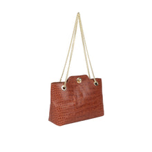 Load image into Gallery viewer, EE ALIYA 01 SHOULDER BAG