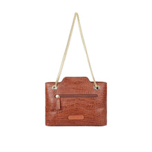 Load image into Gallery viewer, EE ALIYA 01 SHOULDER BAG