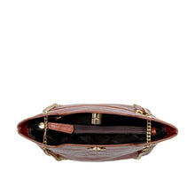 Load image into Gallery viewer, EE ALIYA 01 SHOULDER BAG