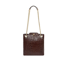 Load image into Gallery viewer, EE ALIYA 02-M TOTE BAG