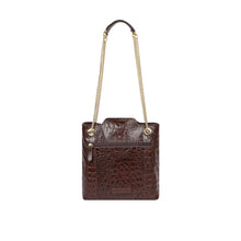 Load image into Gallery viewer, EE ALIYA 02-M TOTE BAG