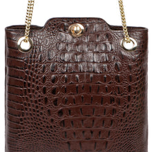 Load image into Gallery viewer, EE ALIYA 02-M TOTE BAG