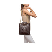 Load image into Gallery viewer, EE ALIYA 02-M TOTE BAG