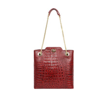 Load image into Gallery viewer, EE ALIYA 02-M TOTE BAG