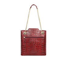 Load image into Gallery viewer, EE ALIYA 02-M TOTE BAG