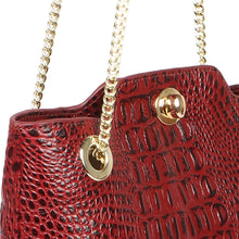 Load image into Gallery viewer, EE ALIYA 02-M TOTE BAG