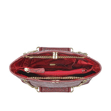 Load image into Gallery viewer, EE ALIYA 02-M TOTE BAG