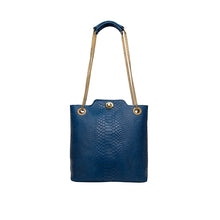 Load image into Gallery viewer, EE ALIYA 02 SHOULDER BAG