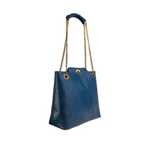 Load image into Gallery viewer, EE ALIYA 02 SHOULDER BAG