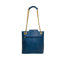 Load image into Gallery viewer, EE ALIYA 02 SHOULDER BAG