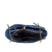 Load image into Gallery viewer, EE ALIYA 02 SHOULDER BAG