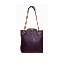 Load image into Gallery viewer, EE ALIYA 02 SHOULDER BAG